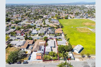 4856 Stancroft, Baldwin Park, CA 91706 - Photo 38
