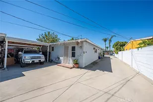 4856 Stancroft, Baldwin Park, CA 91706 - Photo 28