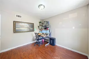 4856 Stancroft, Baldwin Park, CA 91706 - Photo 22