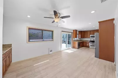 603 S Priscilla, Anaheim, CA 92806 - Photo 18