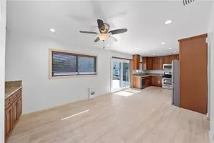 603 S Priscilla, Anaheim, CA 92806 - Photo 18