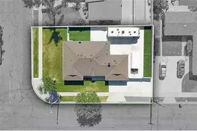 603 S Priscilla, Anaheim, CA 92806 - Photo 2