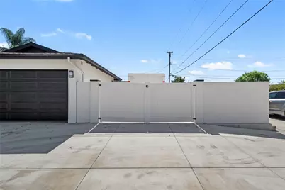 603 S Priscilla, Anaheim, CA 92806 - Photo 30