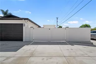 603 S Priscilla, Anaheim, CA 92806 - Photo 30