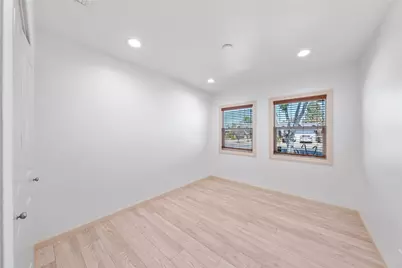 603 S Priscilla, Anaheim, CA 92806 - Photo 20