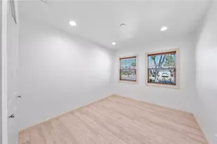 603 S Priscilla, Anaheim, CA 92806 - Photo 20