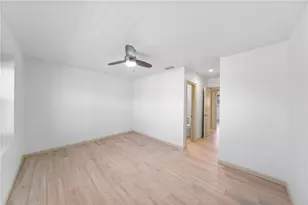 603 S Priscilla, Anaheim, CA 92806 - Photo 26