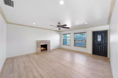 603 S Priscilla, Anaheim, CA 92806 - Photo 8