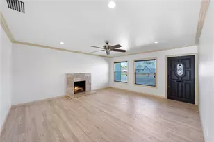 603 S Priscilla, Anaheim, CA 92806 - Photo 8