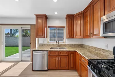 603 S Priscilla, Anaheim, CA 92806 - Photo 14