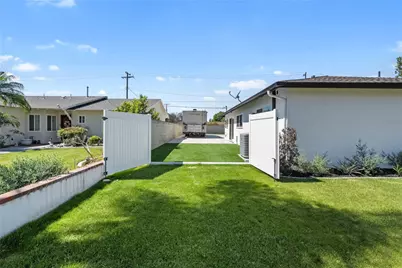 603 S Priscilla, Anaheim, CA 92806 - Photo 32
