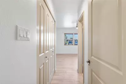 603 S Priscilla, Anaheim, CA 92806 - Photo 24