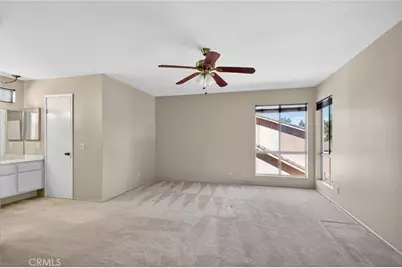 2418 Rainbow Lane, Brea, CA 92821 - Photo 26