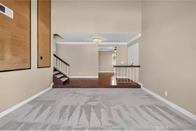 2418 Rainbow Lane, Brea, CA 92821 - Photo 6