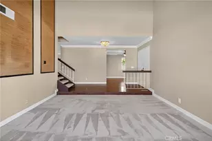 2418 Rainbow Ln, Brea, CA 92821 - Photo 6