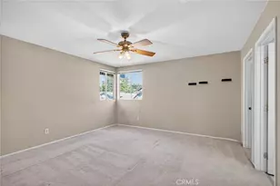 2418 Rainbow Ln, Brea, CA 92821 - Photo 20