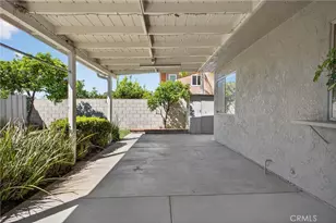 2418 Rainbow Ln, Brea, CA 92821 - Photo 30
