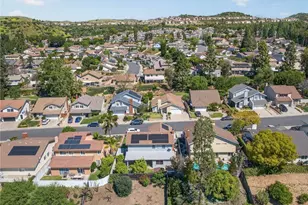 2418 Rainbow Ln, Brea, CA 92821 - Photo 32