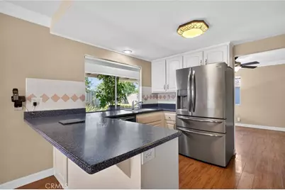 2418 Rainbow Lane, Brea, CA 92821 - Photo 10