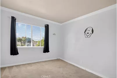 2418 Rainbow Lane, Brea, CA 92821 - Photo 24