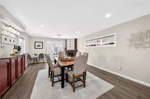 1041 Derry St, La Habra, CA 90631 - Photo 8