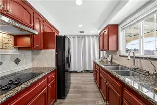 1041 Derry St, La Habra, CA 90631 - Photo 12