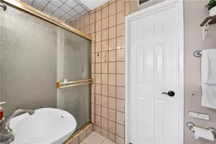 1041 Derry St, La Habra, CA 90631 - Photo 18