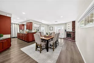 1041 Derry St, La Habra, CA 90631 - Photo 10