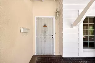 1041 Derry St, La Habra, CA 90631 - Photo 2