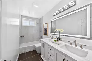 1041 Derry St, La Habra, CA 90631 - Photo 14