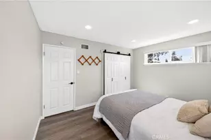 1041 Derry St, La Habra, CA 90631 - Photo 16