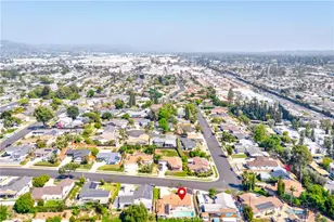 1041 Derry St, La Habra, CA 90631 - Photo 26