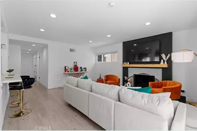 12081 Bangor Street, Garden Grove, CA 92840 - Photo 34