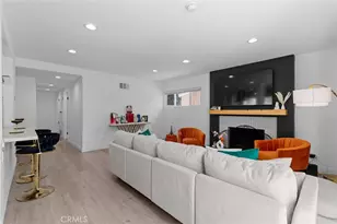 12081 Bangor St, Garden Grove, CA 92840 - Photo 34