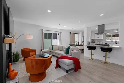 12081 Bangor Street, Garden Grove, CA 92840 - Photo 2