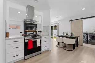 12081 Bangor St, Garden Grove, CA 92840 - Photo 24