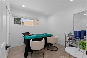 12081 Bangor St, Garden Grove, CA 92840 - Photo 38