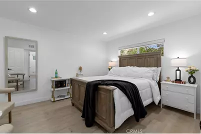 12081 Bangor Street, Garden Grove, CA 92840 - Photo 4