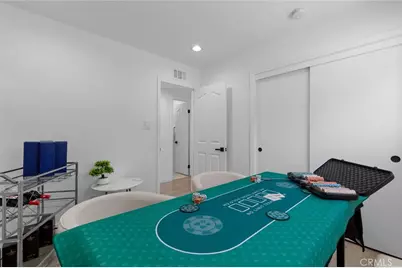 12081 Bangor Street, Garden Grove, CA 92840 - Photo 44