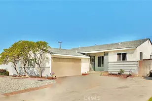 15845 Sharonhill Dr, Whittier, CA 90604 - Photo 1