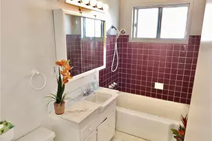 15845 Sharonhill Dr, Whittier, CA 90604 - Photo 24