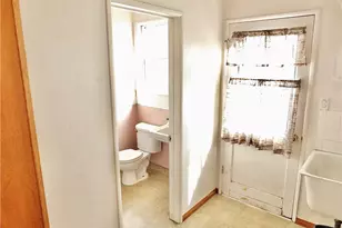 15845 Sharonhill Dr, Whittier, CA 90604 - Photo 20