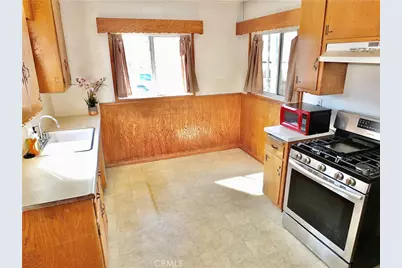 15845 Sharonhill Drive, Whittier, CA 90604 - Photo 14