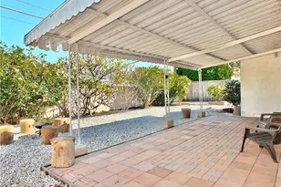 15845 Sharonhill Dr, Whittier, CA 90604 - Photo 36