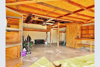 15845 Sharonhill Drive, Whittier, CA 90604 - Photo 6