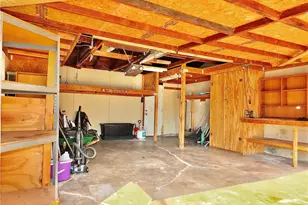 15845 Sharonhill Dr, Whittier, CA 90604 - Photo 6