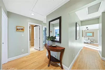 6200 E Fairbrook, Long Beach, CA 90815 - Photo 12