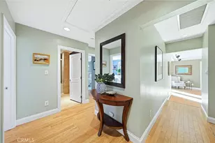 6200 E Fairbrook, Long Beach, CA 90815 - Photo 12