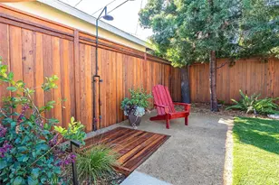 6200 E Fairbrook, Long Beach, CA 90815 - Photo 36