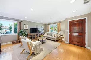 6200 E Fairbrook, Long Beach, CA 90815 - Photo 10
